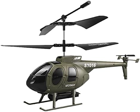 Безпилотен самолет с камера на Alevtina 4K HD FPV, Играчки с Дистанционно управление, Подаръци за Рожден Ден, за Момчета
