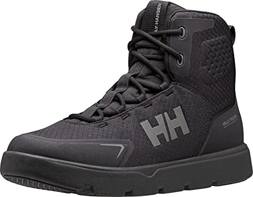 Helly-Hansen / Мъжки обувки Canyon ULLR Boot HT, Водоустойчиви Леки Туристически обувки