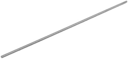 Aexit Calipers Диаметър, mm 0,840 От волфрамов карбид С Цилиндрическим Дупка, Измервателен Щифт, Calipers с Циферблат, Touch