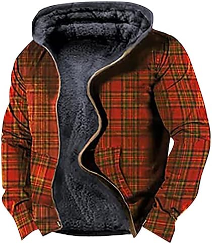 Мъжки блузи, мъжки ежедневни камуфляжная спортна hoody с дълъг ръкав с цип на яке с качулка, палто