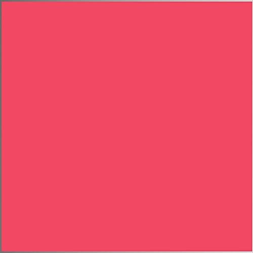 Детска розова полиестерна поплиновая плат Pico Textiles - болт 3 ярд - Мультиколлекционный стил 62428
