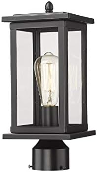 Лампа redeast за външно осветление на колумб, 14,3 H За външно осветление на Колумб, Външната Лампа на Колумб,