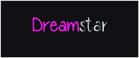 Активни шорти Dreamstar за момичета - Супер Меки Велосипедни шорти Performance (3 опаковки)