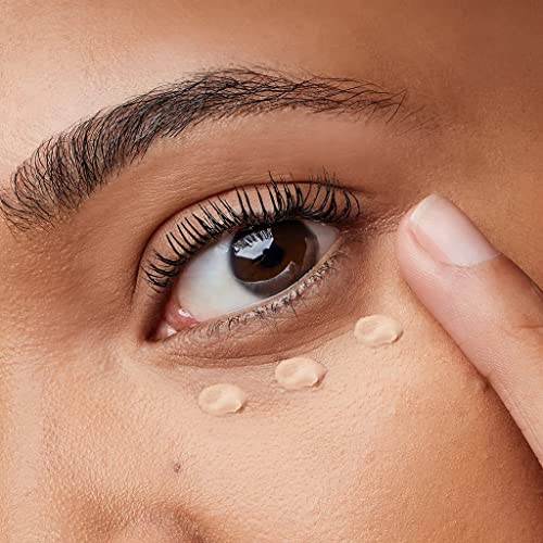 Стягащ гел Уестмор Beauty 60-Second Eye Effects - Мигновен лифтинг на очите, която Временно намалява Тъмните