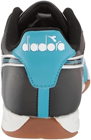 Футболни обувки за помещения Diadora Kids' Cattura ID JR