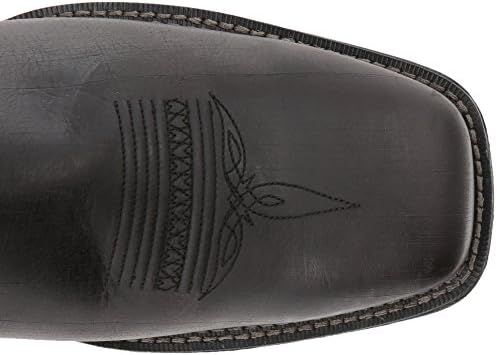 Мъжки обувки Durango DDB0125 Western Boot