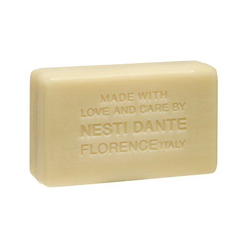 Растителни сапуни Nesti Dante Nesti dante dei colli fiorentini тройно мелене - тосканская лавандула, 8,8 грама, 8,8 грама