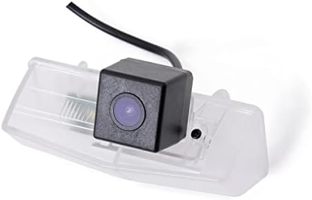 AupTech Автомобили Резервната Камера за Задно виждане за Ct200h RX200t RX350 RX350 RX450h NX200 NX200t NX300 NX300h RAV4 HD Водоустойчива Камера за Нощно Виждане за Обратно виждане Автомобили Пар?