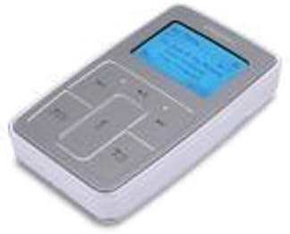 Ново Зарядно за Кола за MP3 плейър Zen Micro Дзен-1C