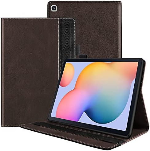 Калъф за таблет Съвместима с Samsung Galaxy Tab S6 Lite 10,4-инчов модел 2022/2020 (SM-P610/P613/P615/P619) Калъф