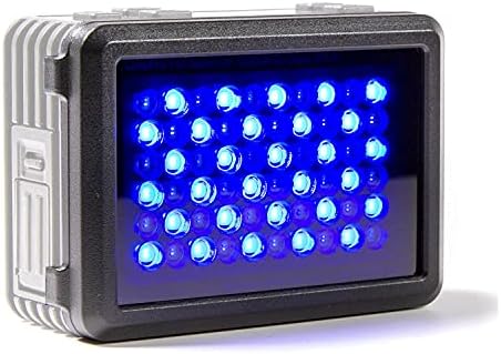 Комплект филтри Litra за led осветление LitraPro