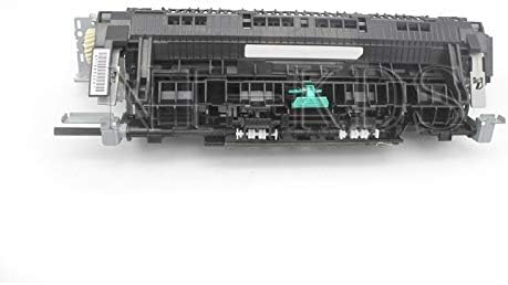 Резервни части за принтери PRTA22368 RC4-8034 Блок thermoblock за HP M227 M203 M206 M230 резервни Части за принтер - (Тип: 220)