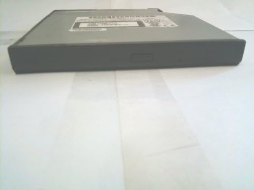 Вътрешен CD-диск на лаптоп Matsushita-Kotobuki Модел: CR-175-B