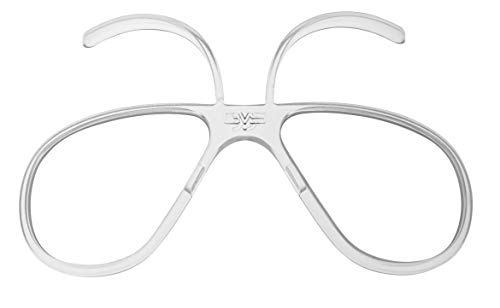 Части за рецепта лещи GVS SPM639 за очила Integra Goggle