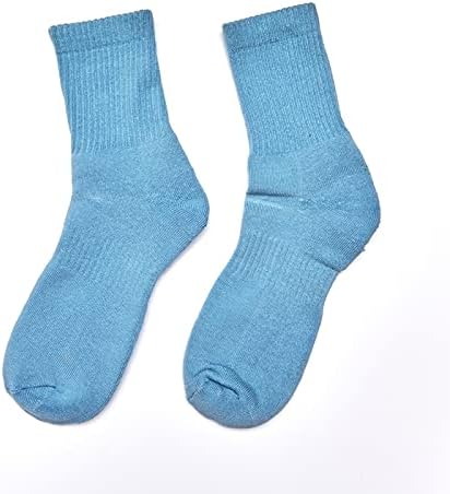 Чорапи JURA растягивающиеся