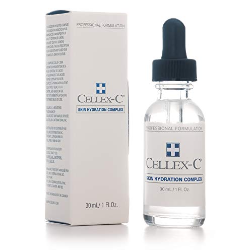Овлажняващ комплекс за кожата Cellex-C, 1 ет. унция (опаковка от 1 броя)