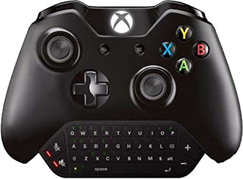 Панелът за чат YoK Xbox One