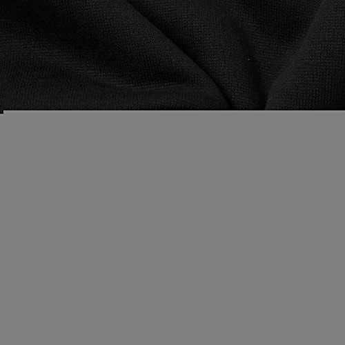 Облегающая риза в стил Мозайка с Предупреждение Размер Плюс, Дамски Градинска Тениска От Полиестер С дълъг ръкав И кръгло