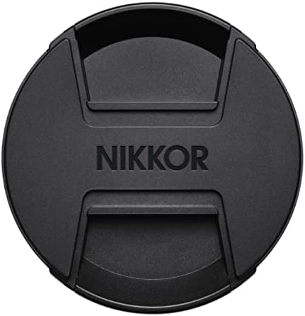 Комплект за беззеркального цифров фотоапарат Nikon Z 6II с обектив Nikon NIKKOR Z 70-200 mm f/2.8 VR S (2 броя)