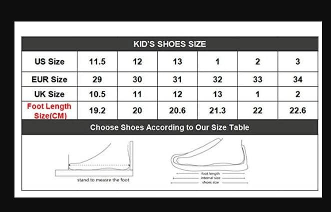 GIFTPUZZ Детски Маратонки Обувки Модерен Окото Спортни Обувки За Бягане, Спортни Обувки, Маратонки