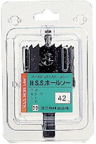 HSS-55 (5600550092) (55 мм)