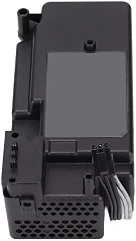 Адаптер за променлив ток, Шумоподавляющий Вътрешен Източник на Захранване Адаптер Ac Brick за Игралната конзола S