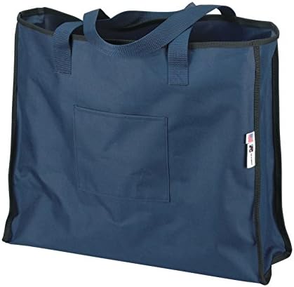 Чанта за носене Markwort за Луксозни Широк стол Stadium