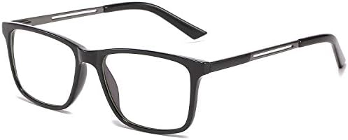 Слънчеви очила UBlue Light Blocking за жени /Мъже, Срещу главоболието при пренапрежение на очите, Очила за компютърни игри, Очила за телевизор, Модерна дограма, Със защита от