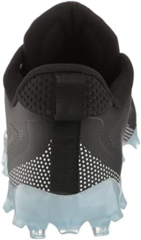 Мъжки обувки за лакросса New Balance Freezelx V4 с ниска засаждане