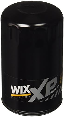 Маслен филтър WIX 51516XP XP
