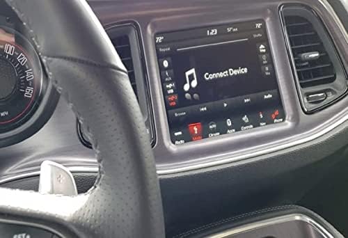 USB CD player PRO Star 2017-2023 е Съвместим с Toyota Sequoia