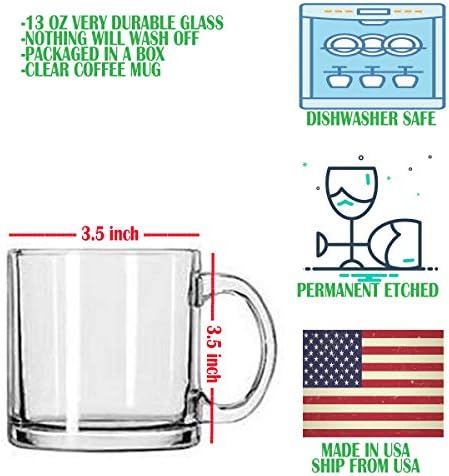 Чаша за вино армията на САЩ Alankathy Mugs (ХАЛБА БИРА ЧАША е 16 УНЦИИ)