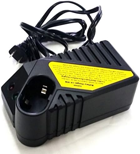 Зарядно устройство LUMAX LX-1178 Power (90-132 vac, 50/60 Hz.). Бързо зареждане на батерията в продължение на 60 минути. Зарядно устройство за ръчно любовник.