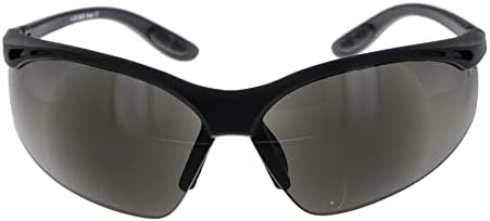 Слънчеви очила Aloha Eyewear Спускащ Унисекс, напълно покриващи слънчеви очила за четене (не бифокални), Защита от uv