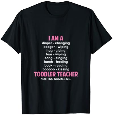 Тениска със Забавна Благодарност на Учителите за деца, Подарък Тениска