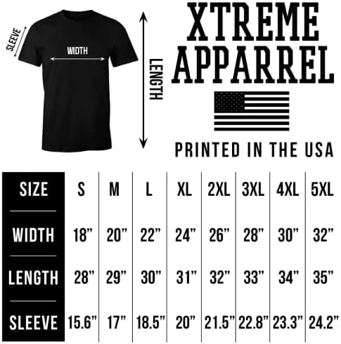 Мъжки hoody Xtreme Apparrel Baltimore City Skyline с качулка за бейзболни фенове (Черна hoody, L)