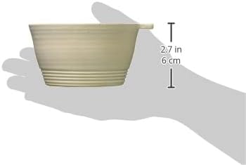 光洋陶器 (Койотоки) Чаша, сигурна розова