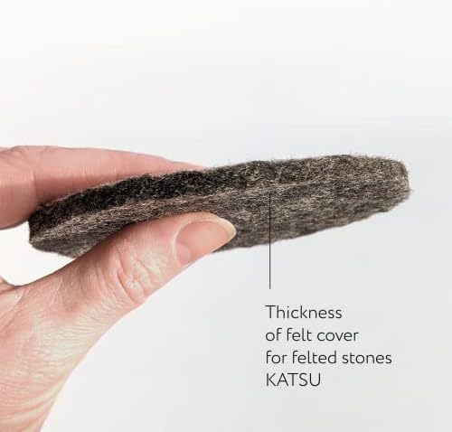 Комплект за конференция KATSU, 3 камък