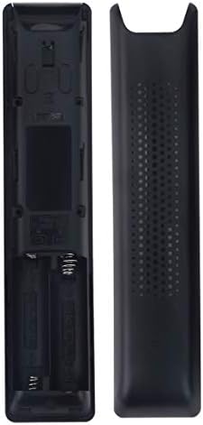 AH81-11678A Замененный дистанционно управление, подходяща за Samsung Soundbar HW-T40M HW-T410 HW-T410/ZA HW-T47M