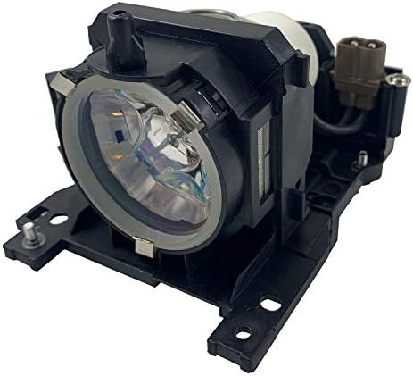 Оригинална лампа за проектор Hitachi от производителя: CP-X301