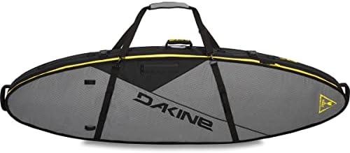 Чанта за дъски за сърф Dakine Regulator-Троен