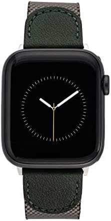 Модни въжета Винс Camuto за Apple Watch, Надеждни, Регулация, подмяна на въжета Apple Watch, подходящи за повечето китките