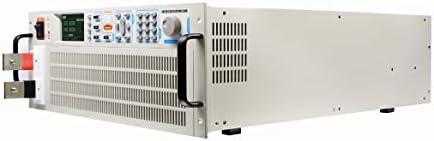 HP8906 нов продукт 150/240 А/6000 W програмируема електронна товар dc
