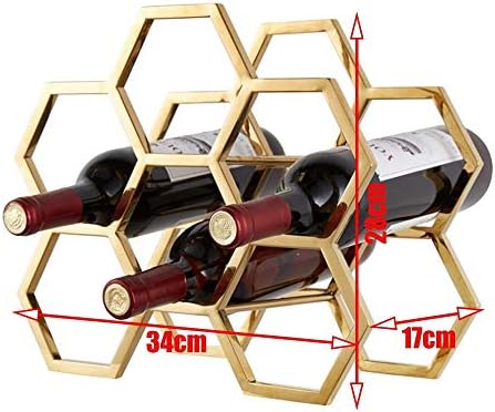 Креативна Лекота на Вино Багажник Стъклена Чаша Вино на Чаши за вино Поставки За Чаши Творческа Обстановка в стил