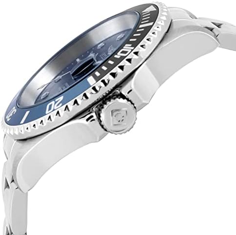 Японски кварцов часовник Invicta Men ' s Pro Diver 43545