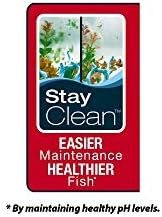 Биосумка Tetra 41004 Stay Clean Large 4 Pack