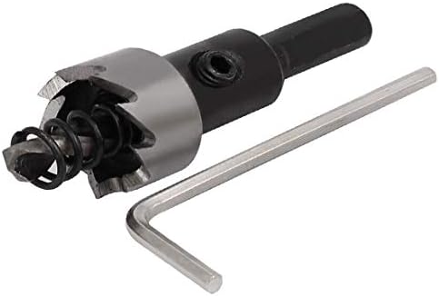 Нов Lon0167 17,5 мм Режещ инструмент с Диаметър 65 мм и с Дължина надеждна ефективност HSS Пружинное спиральное