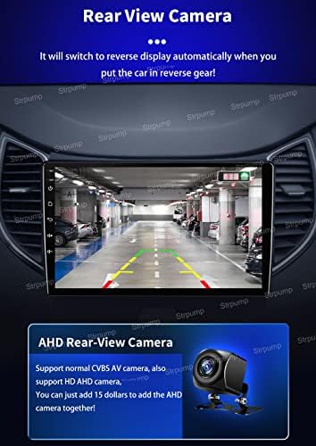 От 10.1 Android 10 Тире Кола Стерео Радио Подходящи за VW Golf 7 2013 14 15 16 17 RHD GPS Навигационен Главното Устройство
