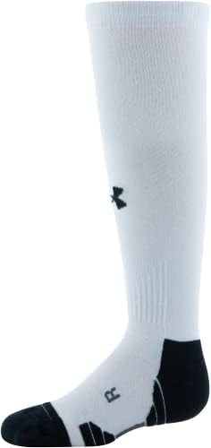 Чорапи над пищяла за младежкия отбор на Under Armour, U771, 1 чифт