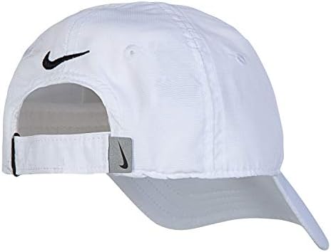 Детски дрехи Nike Детски Малка Класическата бейзболна шапка Ripstop